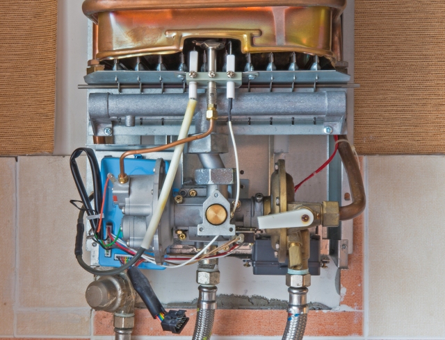 Boiler repairs Kilburn, Queens Park, West Hampstead, NW6