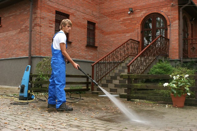 Deep Cleaning Services Kilburn, Queens Park, West Hampstead, NW6
