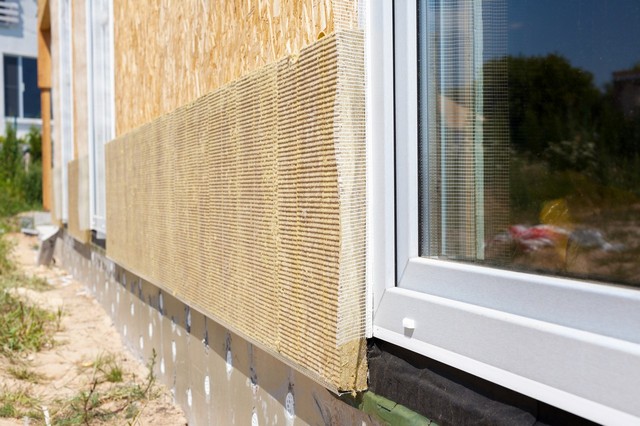 Home Insulation Kilburn, Queens Park, West Hampstead, NW6