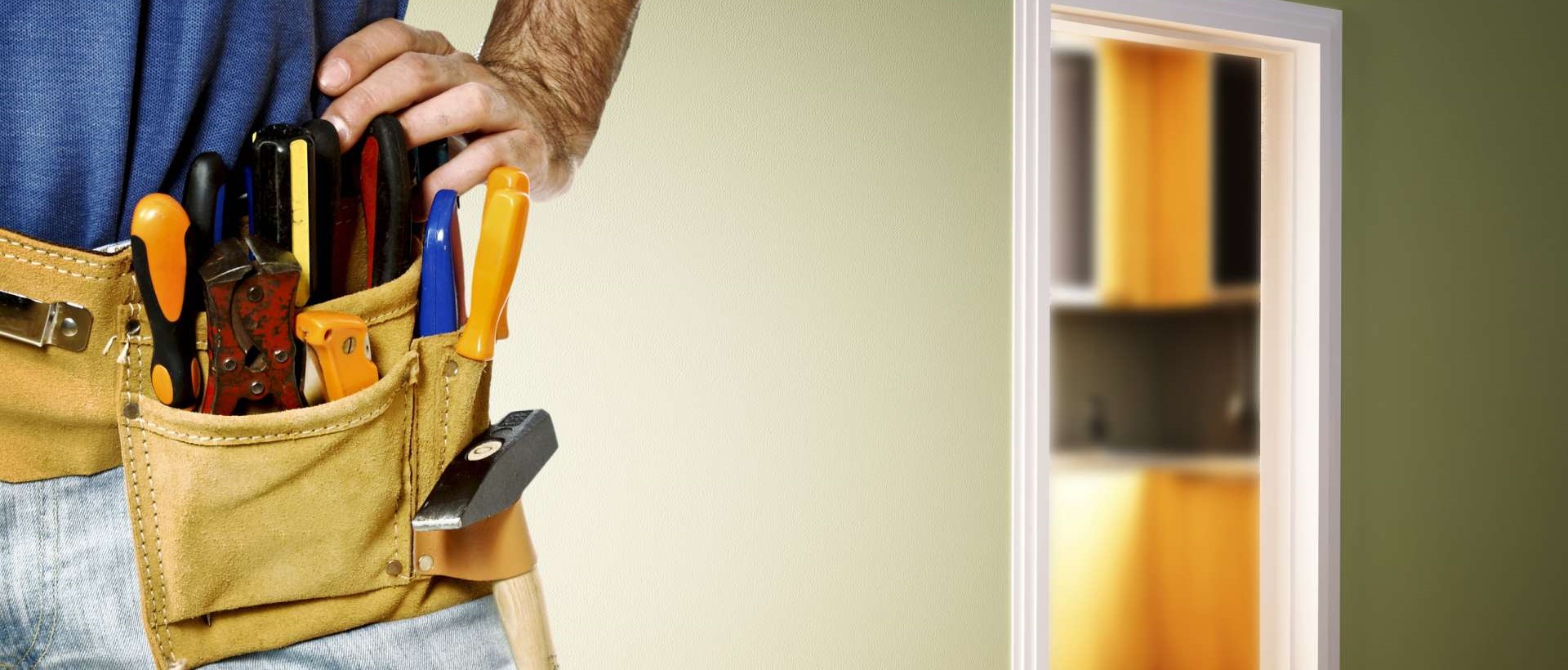 house clearance NW6