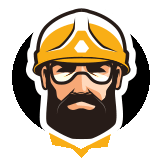 Handyman Kilburn