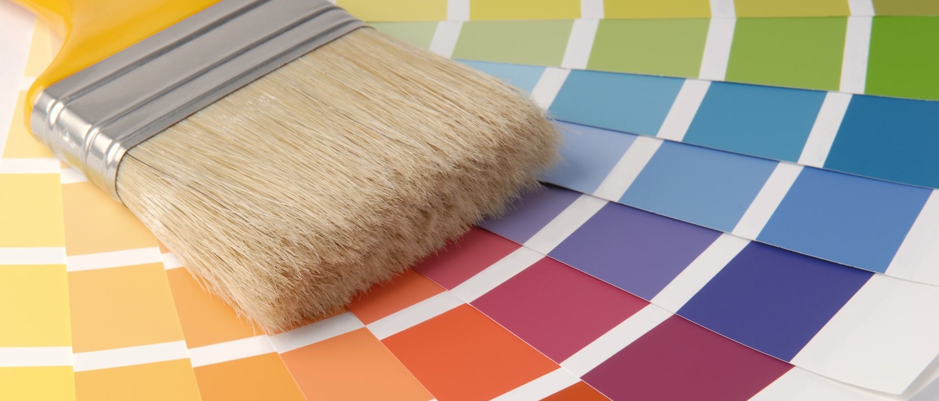 Painter NW6