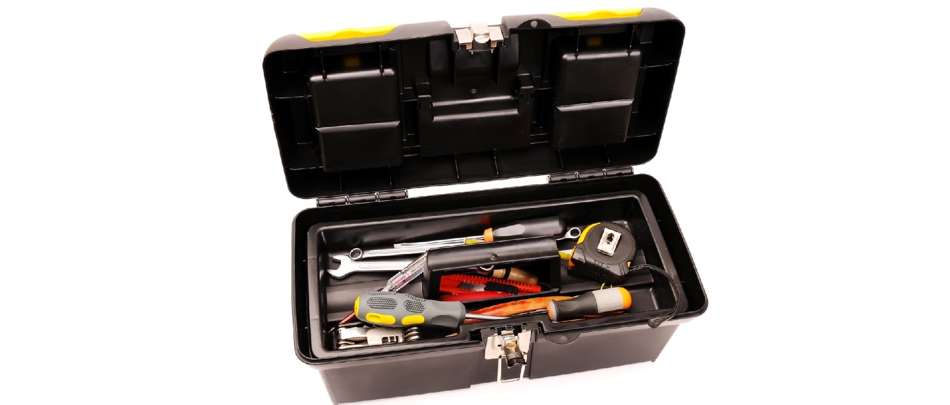 tv mounting service NW6